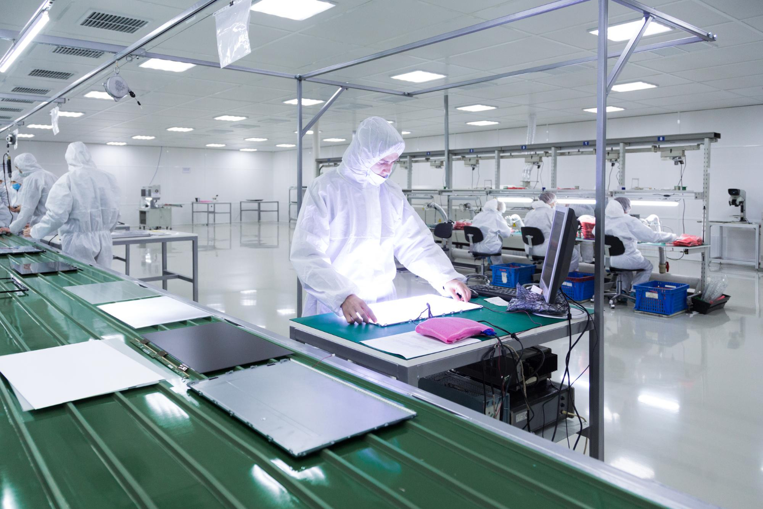 Glipizide ER Tablet Manufacturing with Alpex Pharma